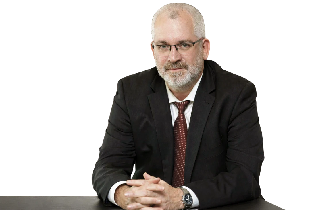 עורך דין רשלנות רפואית עמית אוריה