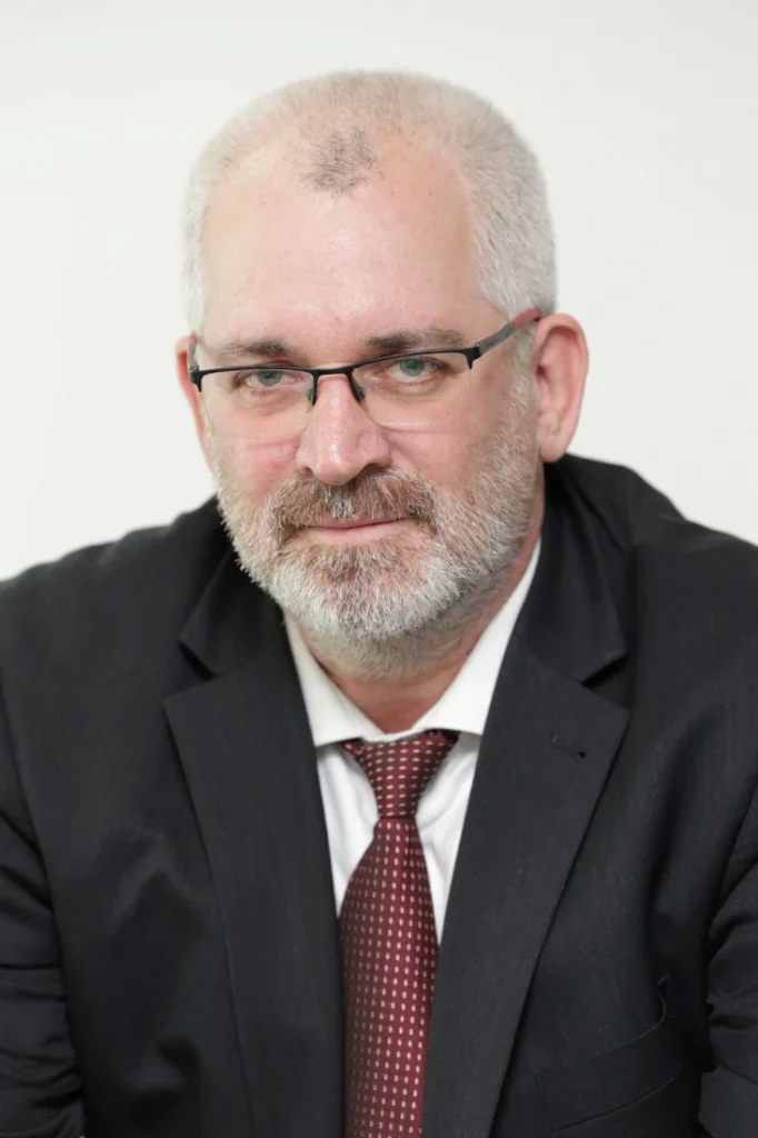 עורך דין רשלנות רפואית מומלץ עמית אוריה