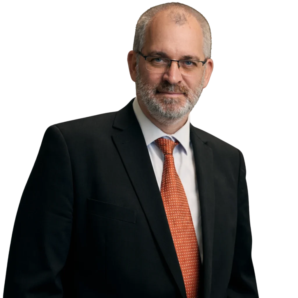 עורך דין רשלנות רפואית עמית אוריה